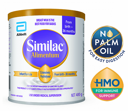 similac-alimentum-infant-formula